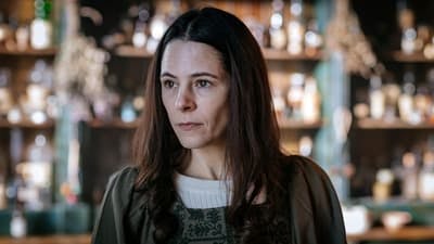 Assistir Sanctuary: A Witch’s Tale Temporada 1 Episódio 6 Online em HD