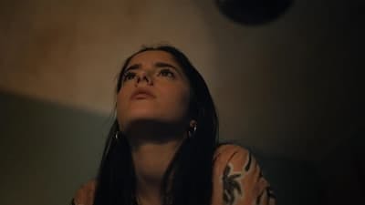 Assistir Sweet Strawberries Temporada 1 Episódio 5 Online em HD