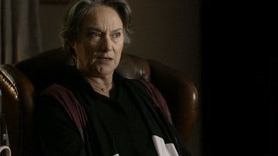 Assistir Sessão de Terapia Temporada 2 Episódio 15 Online em HD