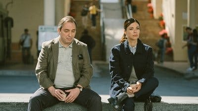 Assistir Quando Ninguém Nos Vê Temporada 1 Episódio 2 Online em HD
