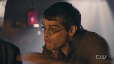 Assistir The Outpost Temporada 4 Episódio 5 Online em HD
