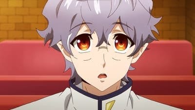 Assistir Fairy Ranmaru: Anata no Kokoro Otasuke Shimasu Temporada 1 Episódio 3 Online em HD