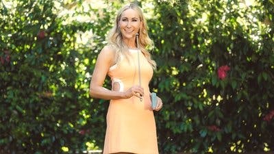 Assistir La Isla de los Chicos Malos Temporada 3 Episódio 6 Online em HD