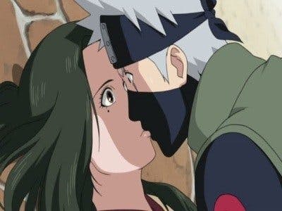 Assistir Naruto Shippuden Temporada 9 Episódio 191 Online em HD
