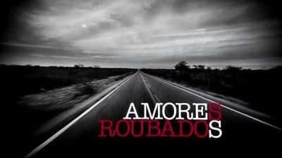 Assistir Amores Roubados Temporada 1 Episódio 5 Online em HD