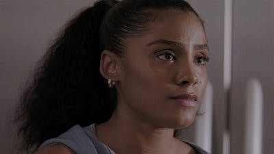 Assistir Double Cross Temporada 3 Episódio 2 Online em HD