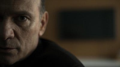 Assistir Above Justice Temporada 2 Episódio 17 Online em HD