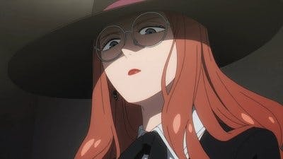 Assistir SPY x FAMILY Temporada 1 Episódio 13 Online em HD