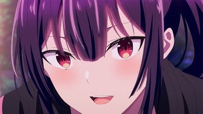 Assistir Please Put Them On, Takamine-san Temporada 1 Episódio 3 Online em HD