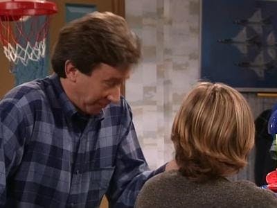 Assistir Família em Obras Temporada 8 Episódio 26 Online em HD