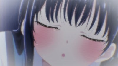 Assistir Boku no Kokoro no Yabai Yatsu Temporada 1 Episódio 24 Online em HD
