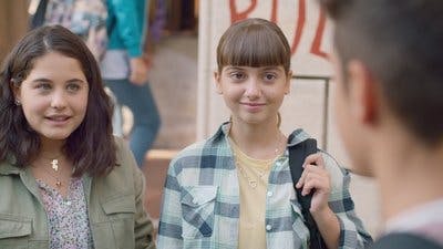 Assistir D1ÁR10S Temporada 1 Episódio 9 Online em HD