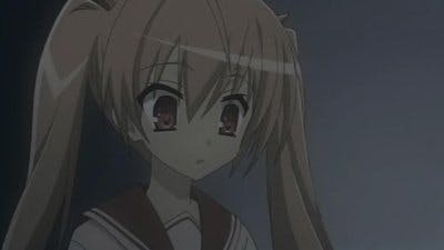 Assistir Hidan No Aria Temporada 1 Episódio 8 Online em HD
