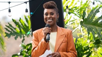 Assistir Insecure Temporada 4 Episódio 1 Online em HD