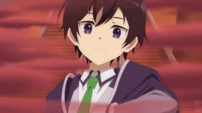 Assistir The Reincarnation Of The Strongest Exorcist In Another World Temporada 1 Episódio 12 Online em HD