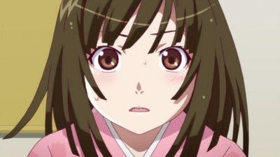 Assistir Monogatari Temporada 3 Episódio 12 Online em HD