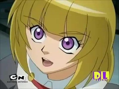 Assistir Bakugan Temporada 4 Episódio 20 Online em HD