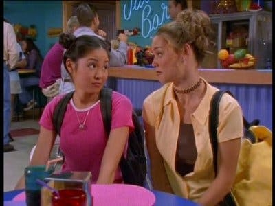Assistir Power Rangers Temporada 5 Episódio 42 Online em HD