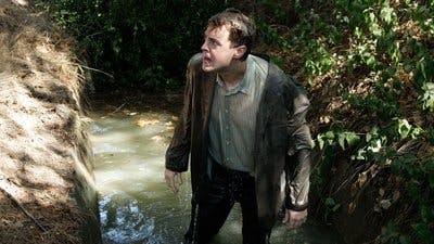Assistir NCIS: Investigação Naval Temporada 6 Episódio 3 Online em HD