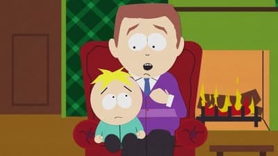Assistir South Park Temporada 5 Episódio 14 Online em HD