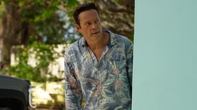 Assistir Bad Monkey, de Carl Hiaasen Temporada 1 Episódio 6 Online em HD