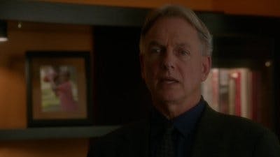 Assistir NCIS: Investigação Naval Temporada 12 Episódio 24 Online em HD