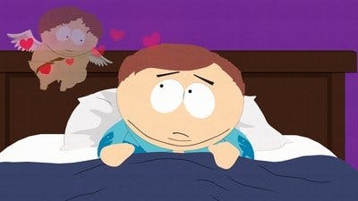 Assistir South Park Temporada 19 Episódio 6 Online em HD
