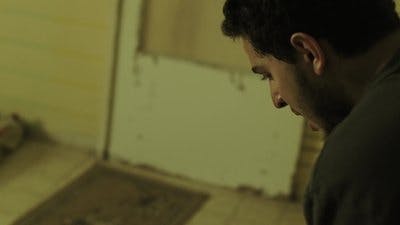 Assistir Fauda Temporada 1 Episódio 8 Online em HD