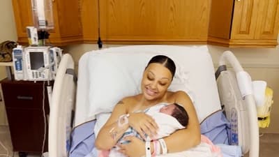 Assistir Amor Fora das Grades Temporada 5 Episódio 21 Online em HD