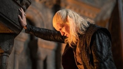 Assistir A Casa do Dragão Temporada 2 Episódio 5 Online em HD