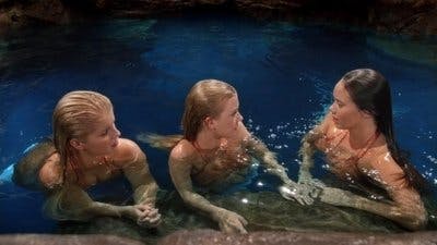 Assistir Mako Mermaids Temporada 2 Episódio 20 Online em HD