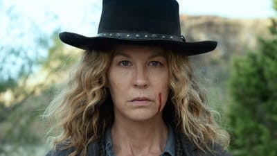 Assistir Fear the Walking Dead Temporada 6 Episódio 9 Online em HD