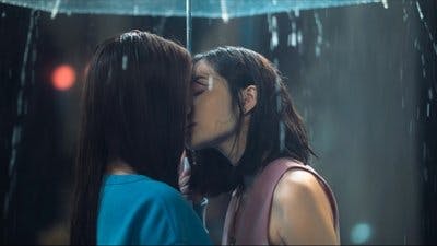 Assistir Petrichor Temporada 1 Episódio 4 Online em HD