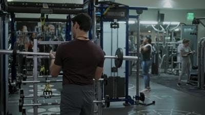 Assistir Pivoting: Rodando Na Vida Temporada 1 Episódio 3 Online em HD
