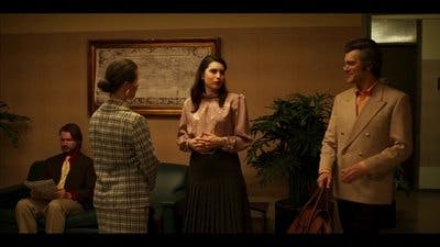 Assistir As Travessuras da Menina Má Temporada 2 Episódio 5 Online em HD