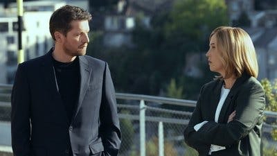 Assistir A Casa de Moda Temporada 1 Episódio 8 Online em HD