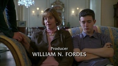 Assistir Lei & Ordem Temporada 10 Episódio 4 Online em HD
