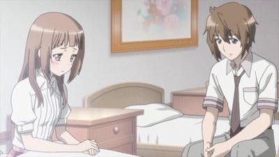 Assistir Kono Naka ni Hitori, Imouto ga Iru! Temporada 1 Episódio 12 Online em HD