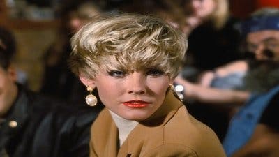 Assistir Dallas Temporada 14 Episódio 14 Online em HD