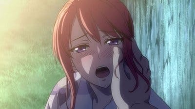 Assistir O Calor dos seus Dedos Temporada 1 Episódio 4 Online em HD