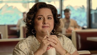 Assistir Physical Temporada 3 Episódio 8 Online em HD