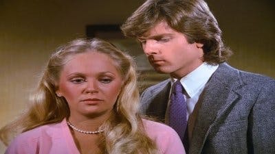 Assistir Dallas Temporada 6 Episódio 22 Online em HD