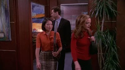 Assistir O Rei do Bairro Temporada 2 Episódio 24 Online em HD