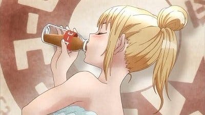 Assistir Kyou no Asuka Show Temporada 1 Episódio 16 Online em HD