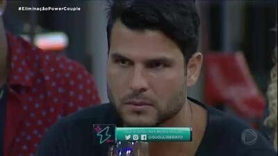 Assistir Power Couple Brasil Temporada 4 Episódio 11 Online em HD