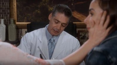 Assistir Cair em Tentação Temporada 1 Episódio 25 Online em HD