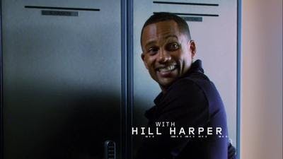 Assistir CSI: Nova York Temporada 7 Episódio 11 Online em HD