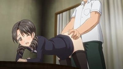 Assistir Dokidoki Little Ooyasan Temporada 1 Episódio 3 Online em HD