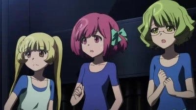 Assistir AKB0048 Temporada 1 Episódio 25 Online em HD