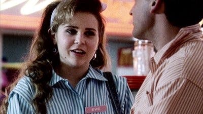 Assistir Arquivo Morto Temporada 1 Episódio 23 Online em HD